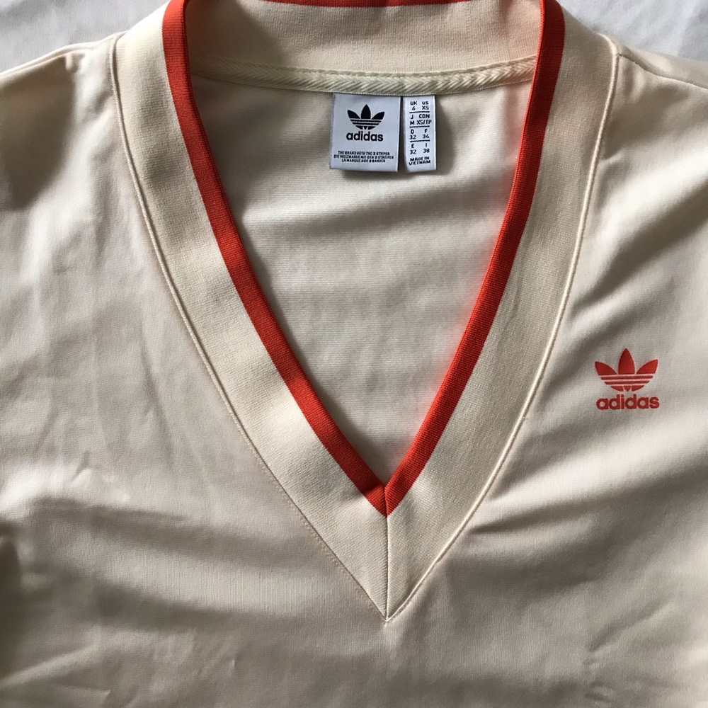 ADIDAS Dress